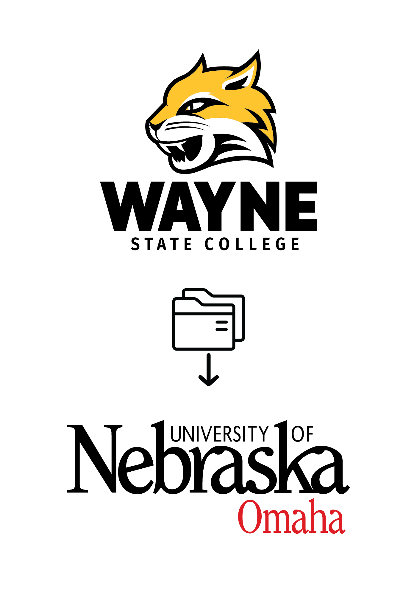 College Wayne State