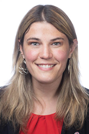 leanna hyatt headshot