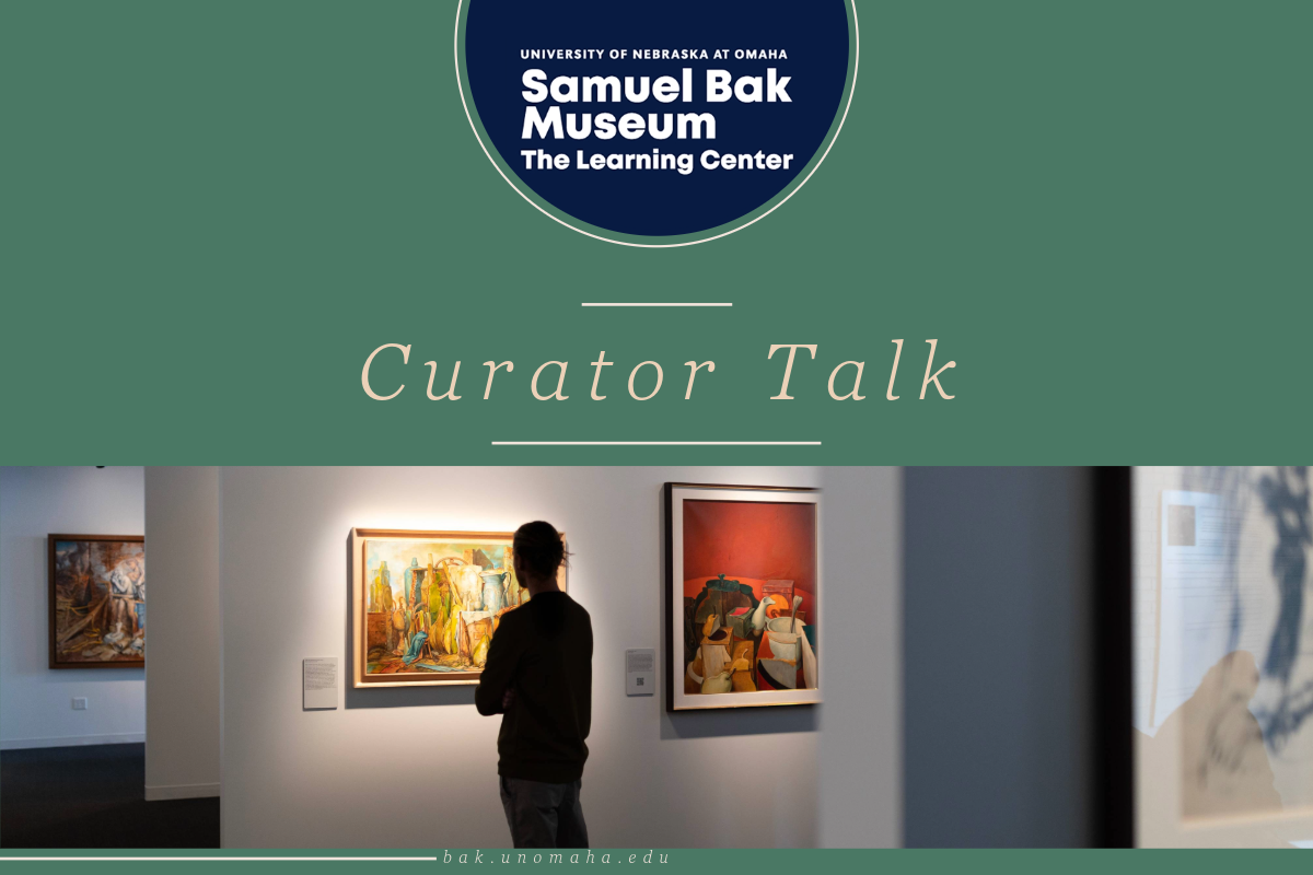 curator-talk-2.png