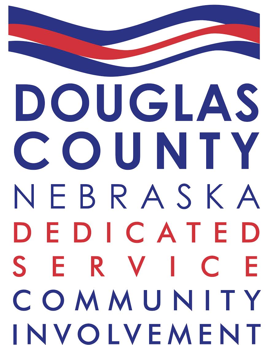 Douglas County Visitor Improvement Fund logo