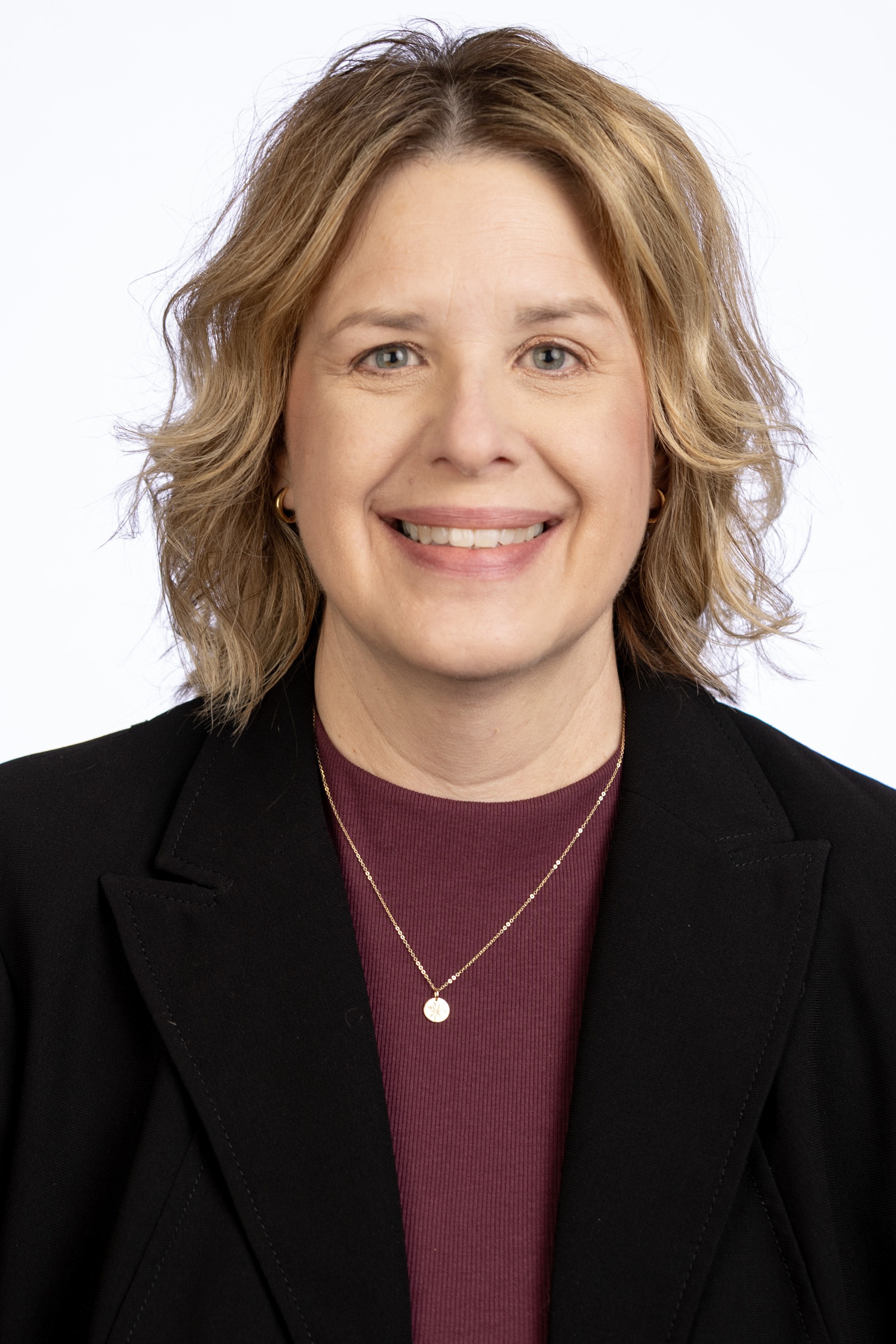 Kati Larson