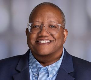 Cecil  L. Hick's profile picture.