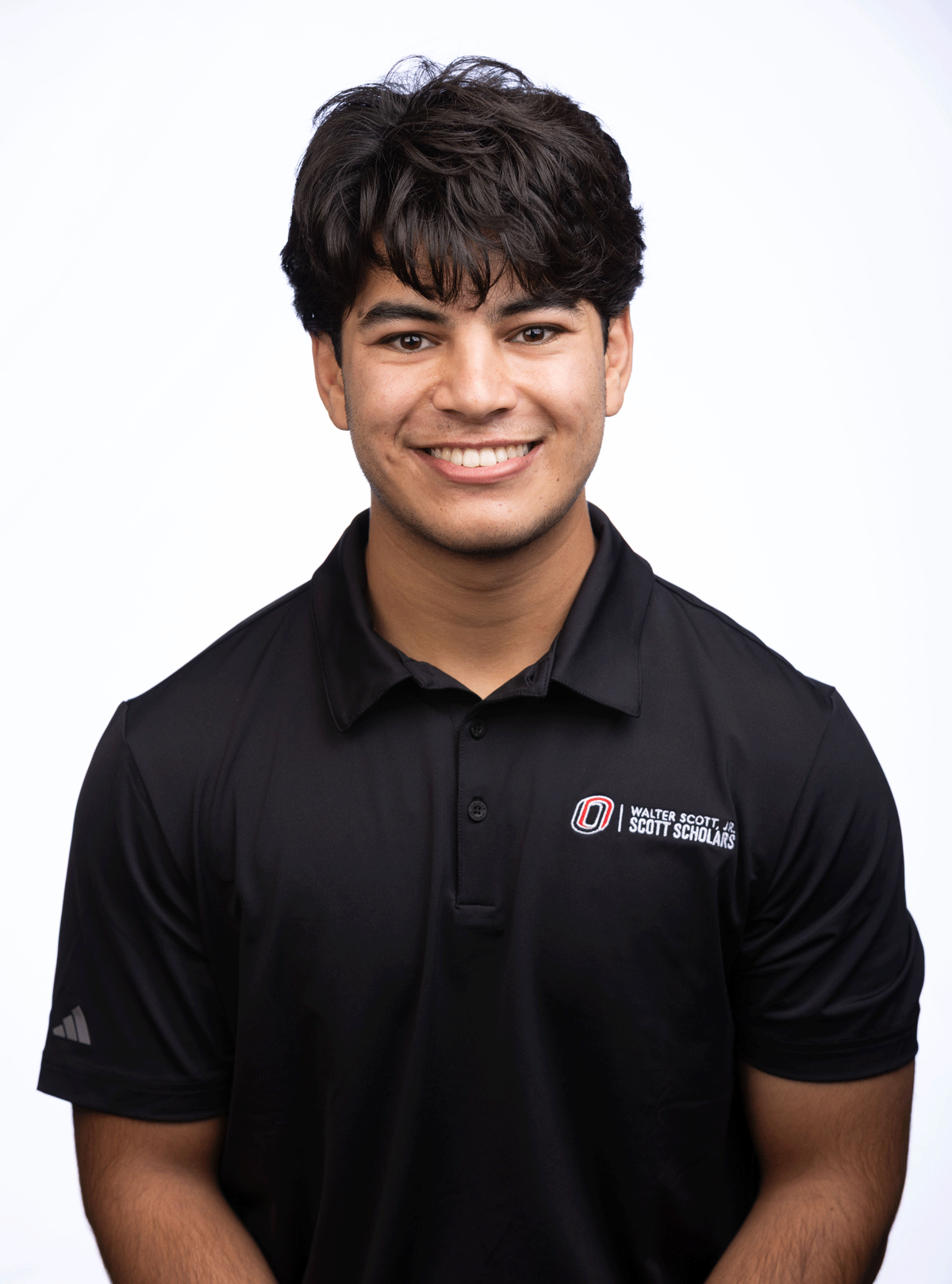 Abdul Hameed Rahmanzai