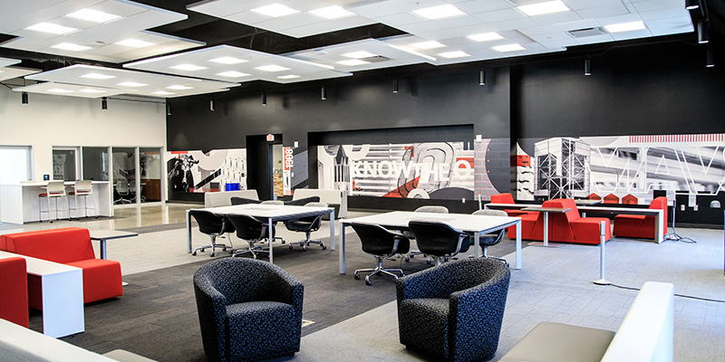 mav-landing-lounge.jpg