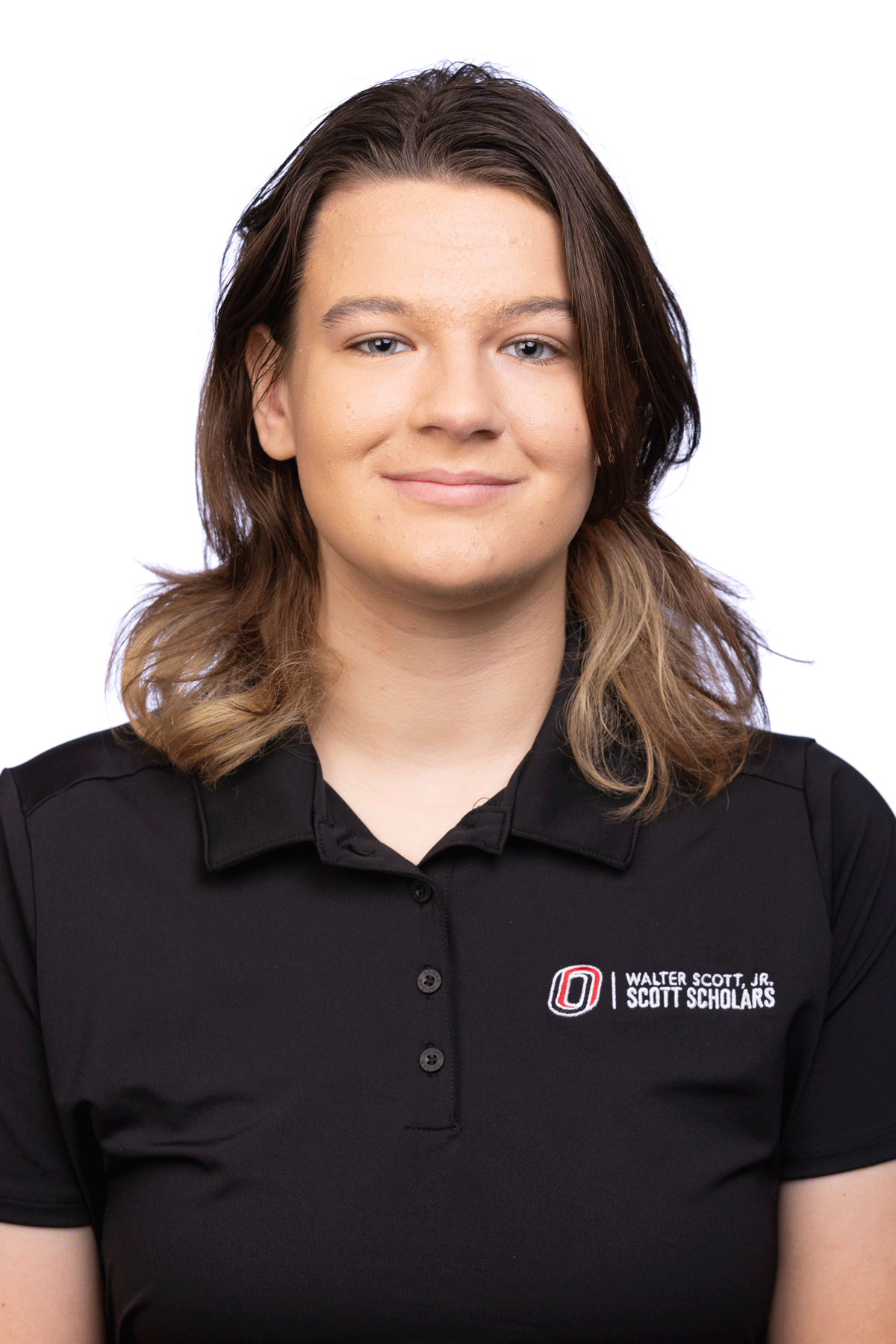 Riley Farnsworth-Livingston