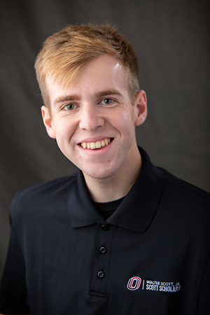 Gage Hoefer