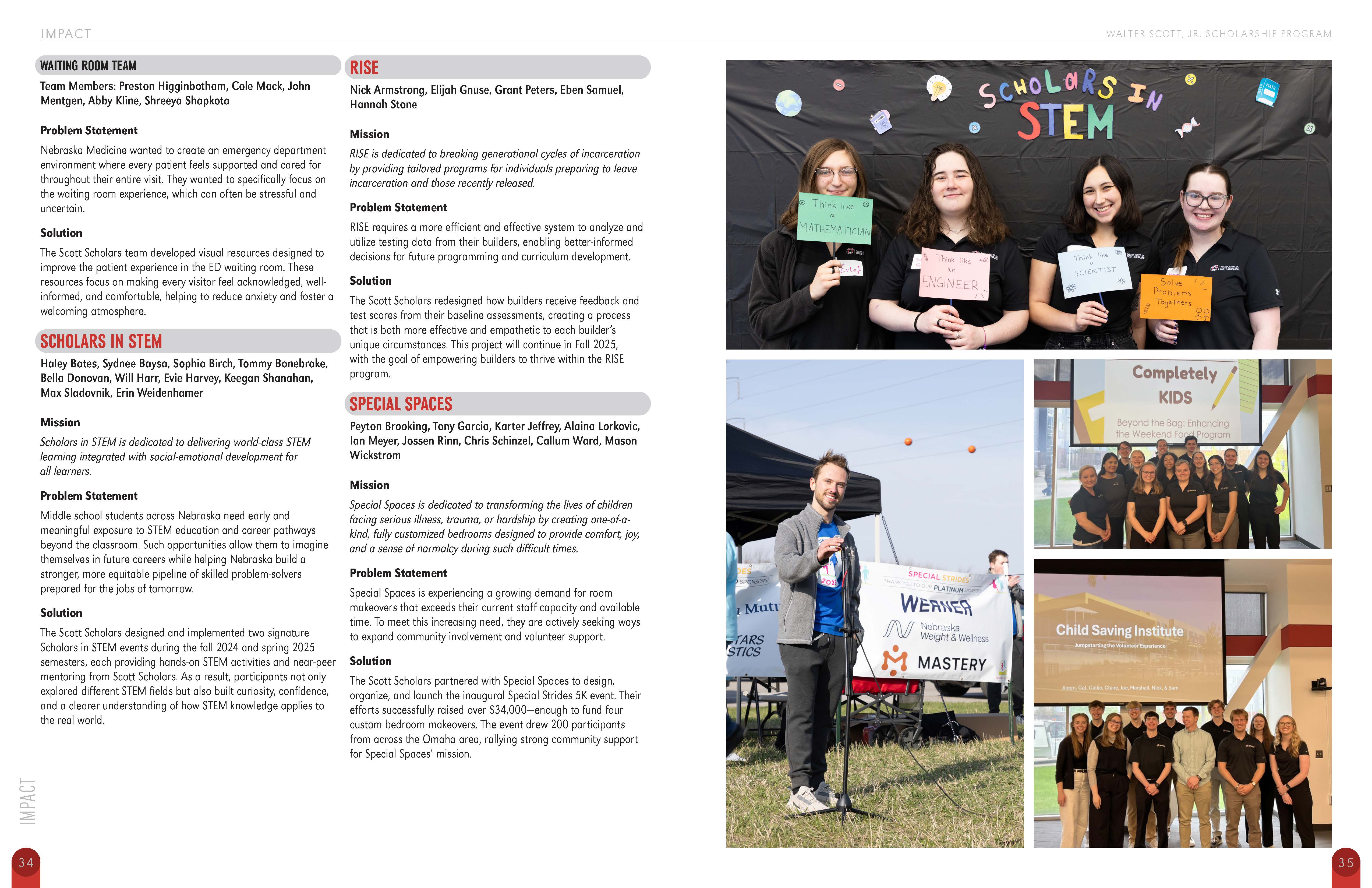 CAP Page 3