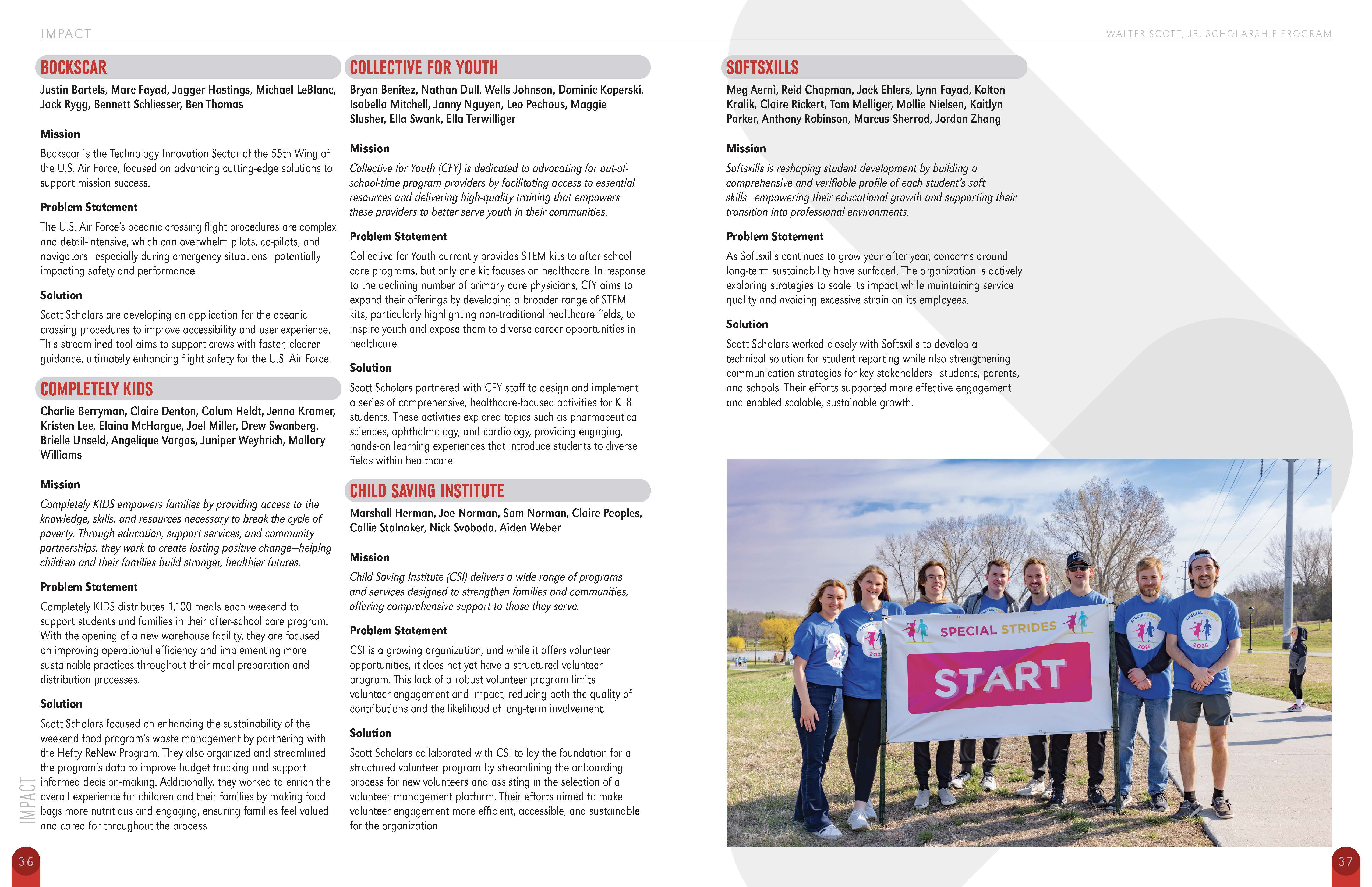 CAP Page 4