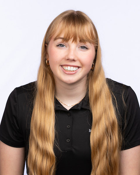 Addilyn Sugden