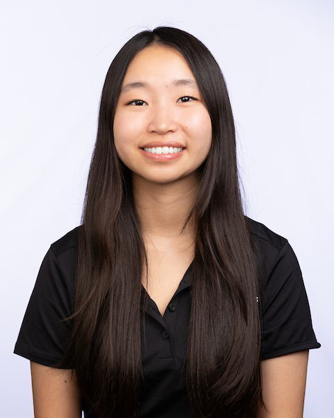 Angela Cui