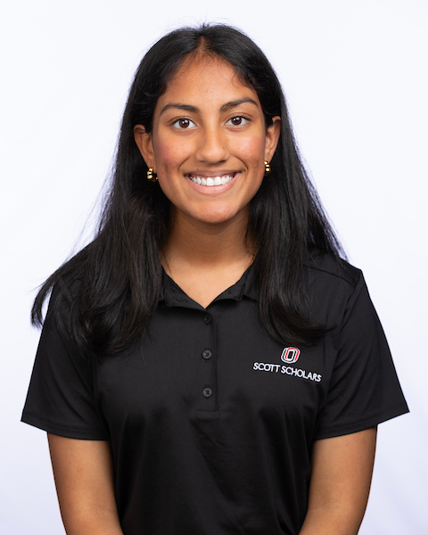 Hiranya Manapati