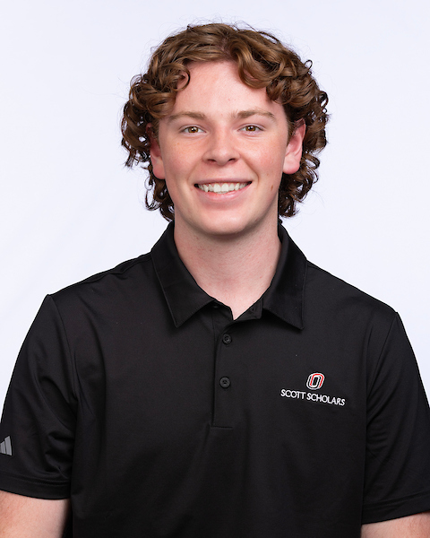 Jack Holtorf