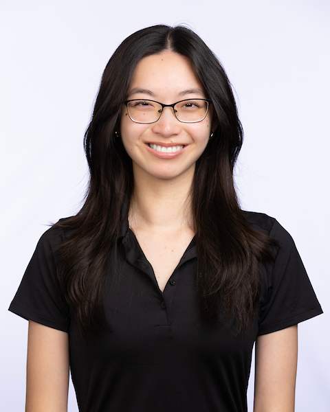 Natalie Cheng