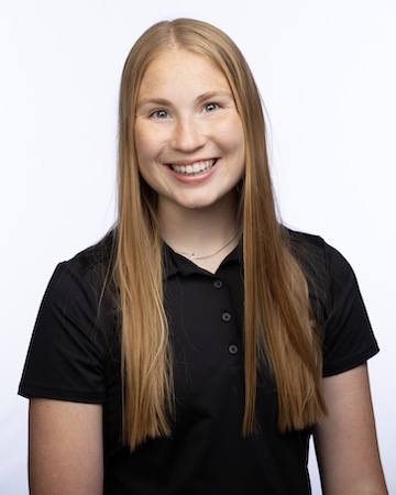 Eva Jo Swartz
