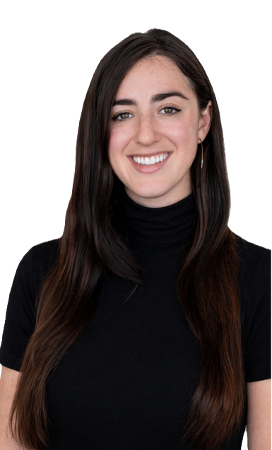 Anna Spethman