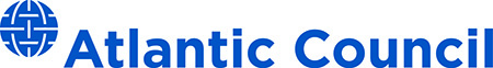 atlantic-council-logo-sm.jpg