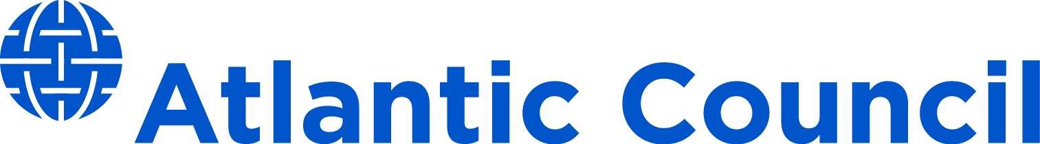atlantic-council-logo.jpg