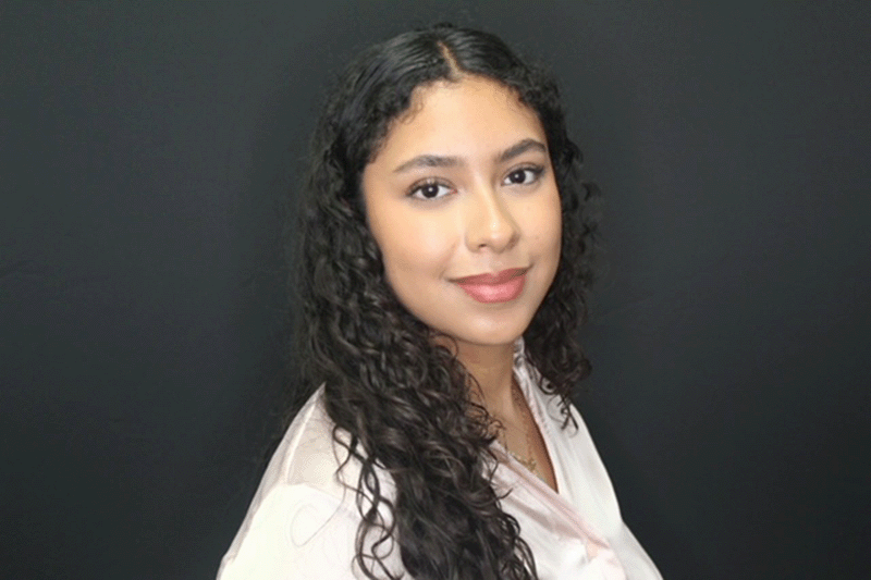 Daniela Martha-Palma