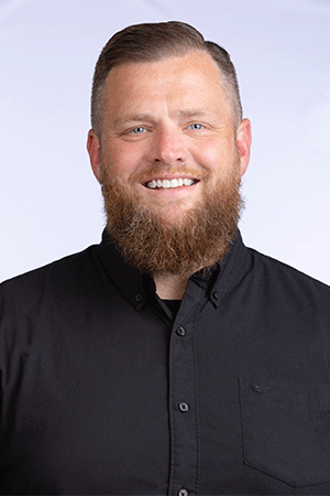 Marshall Kole