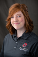 Hannah Cornwell