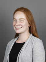 Lydia Krysl