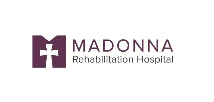 madonna hospital logo