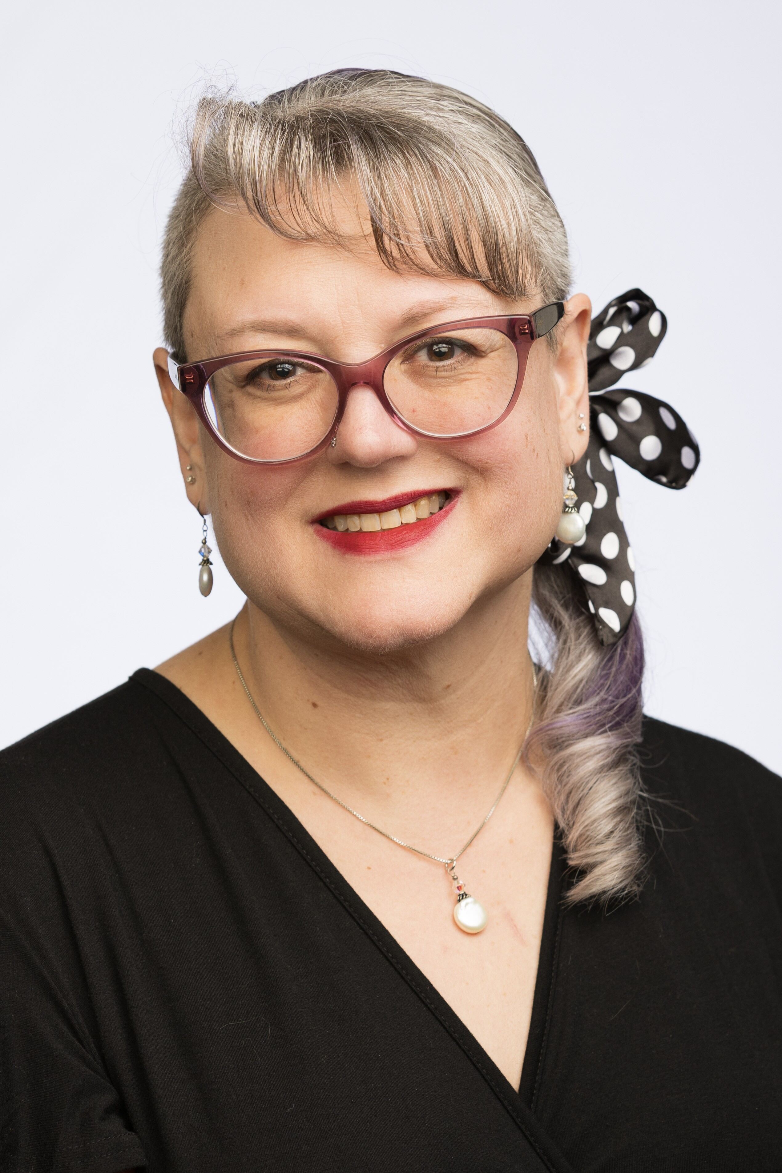 Erin King