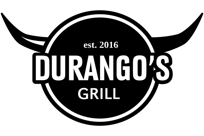 Logo for Durango's Grill