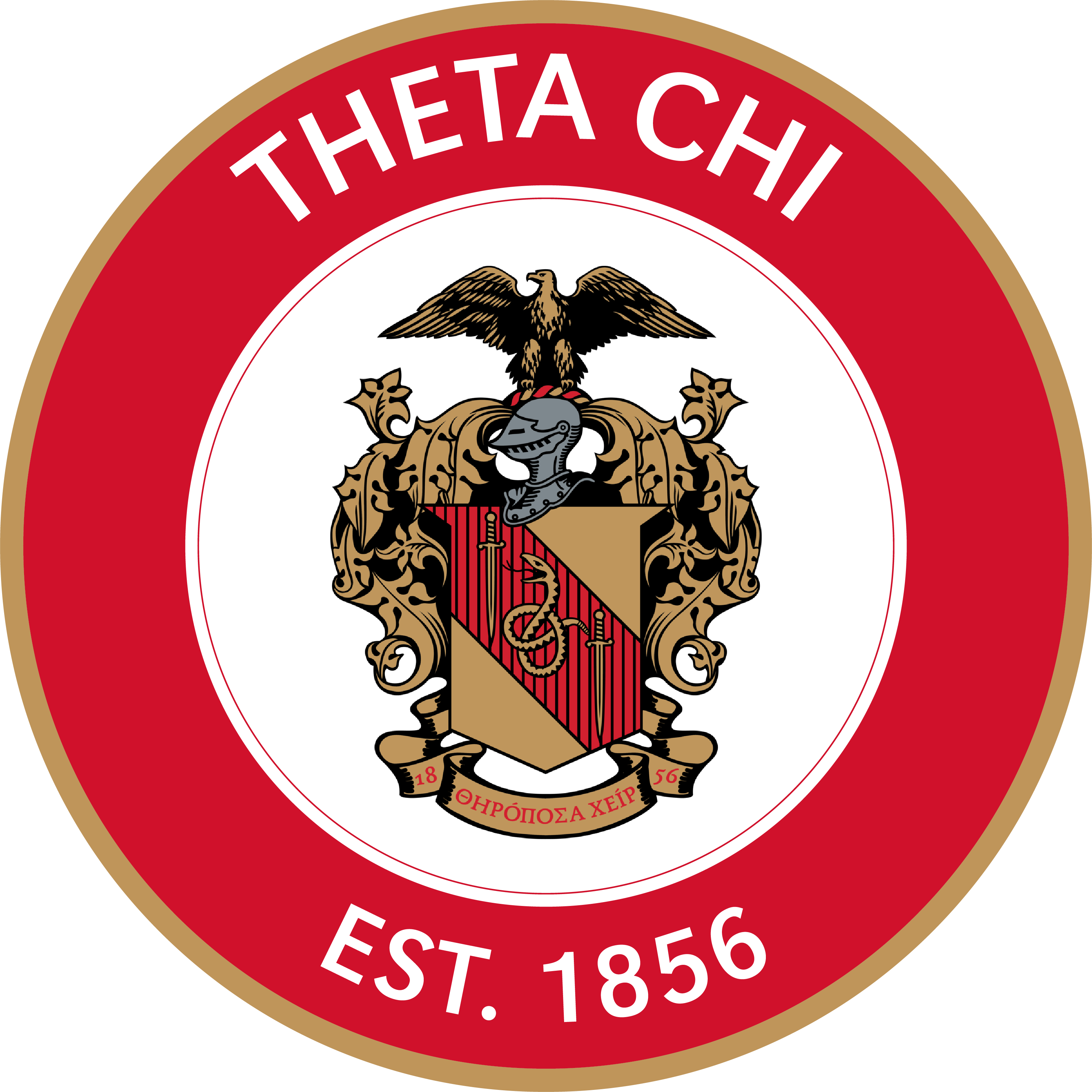 Interfraternity Council | Student Life | University of Nebraska Omaha