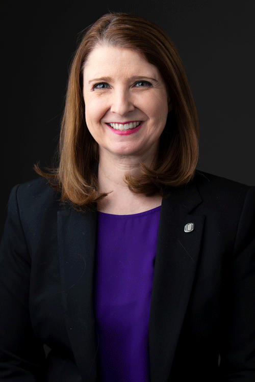 Cathy Pettid, LMHP