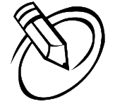 Follow-up on my case icon
