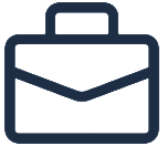 I'm a previous client with a new case icon
