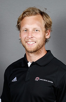 Joseph Hanseling