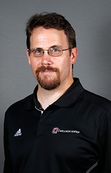 Joel Bauch