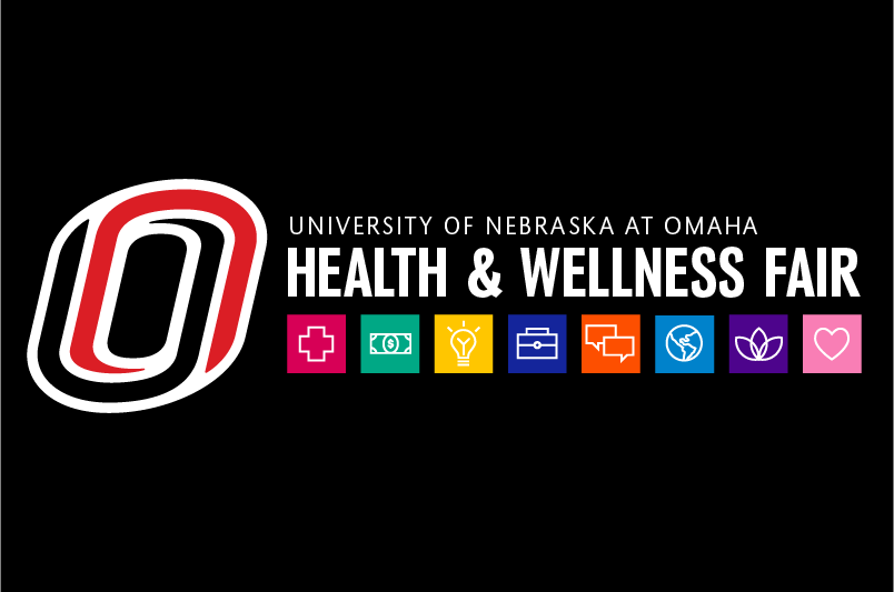 health-wellness-fair-2018.png