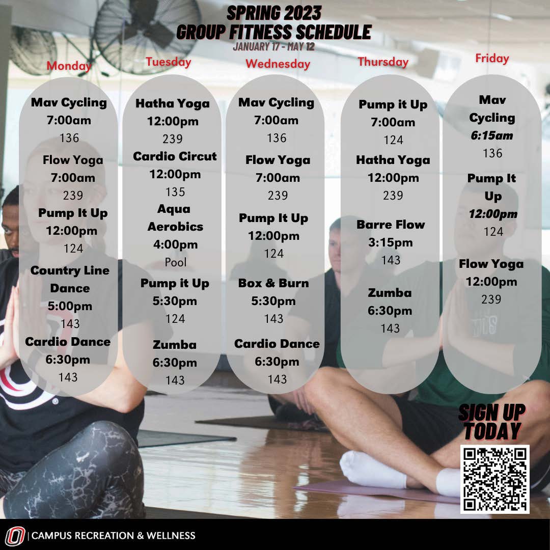 group-fitness-spring-schedule-2023.jpg