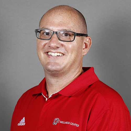 Nate Bock