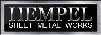 Hempel Sheet Metal Works