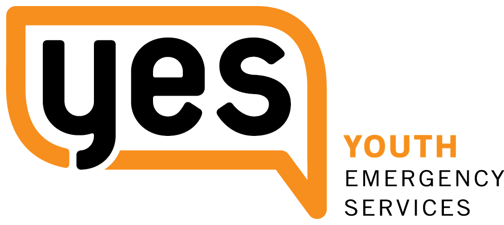 yes_logo