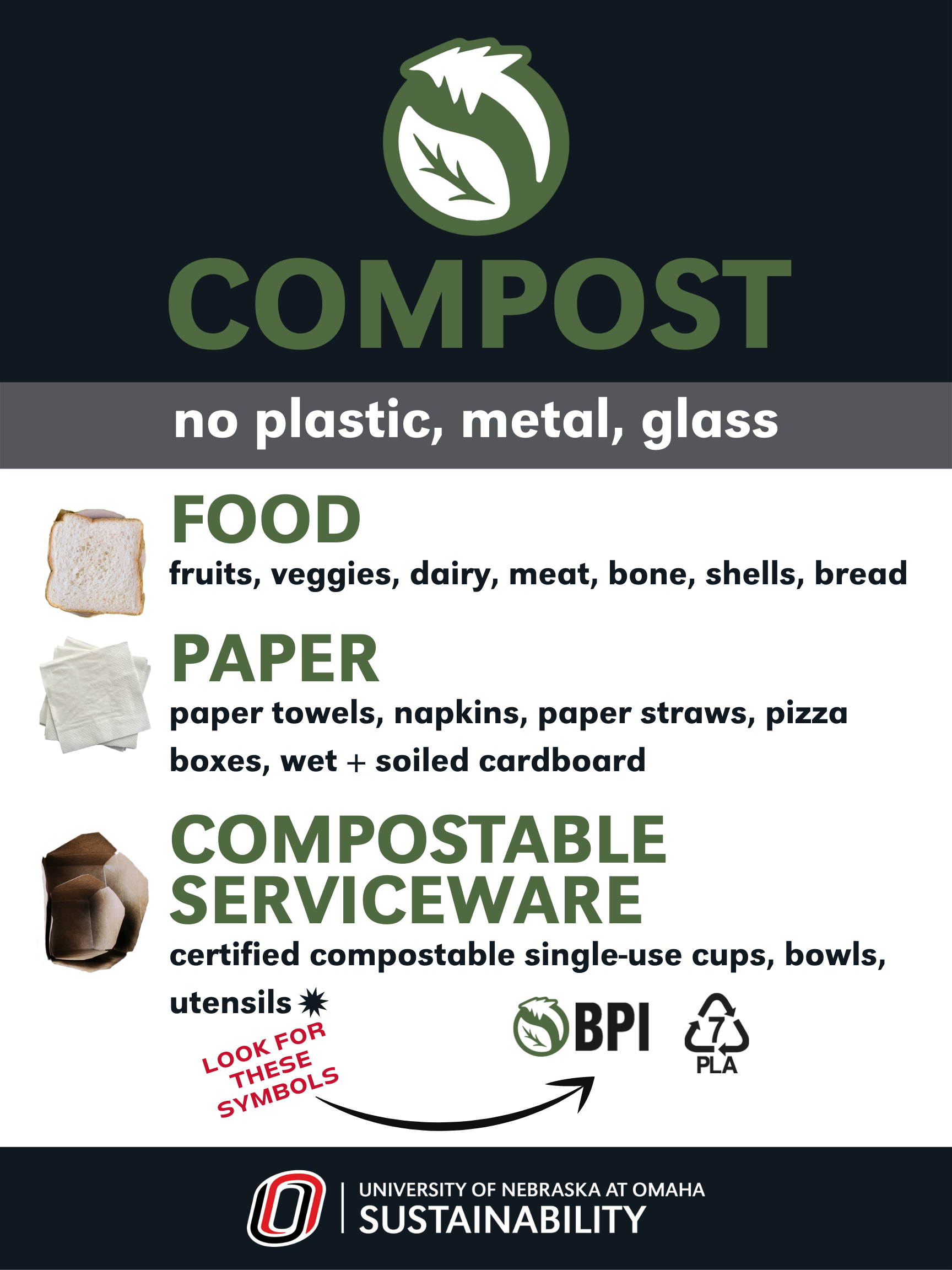 https://www.unomaha.edu/sustainability/img/compost-info-signs