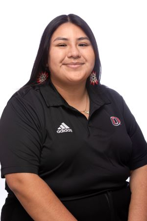 Angela Gonzalez