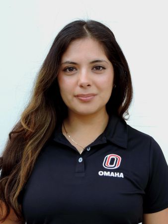 Lucia Castro Jacobo