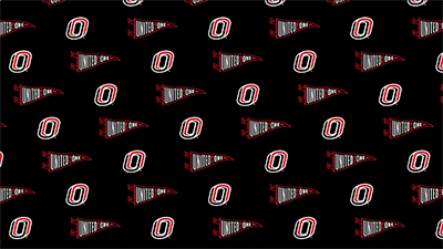click to download the zoom background uno logos and pennants