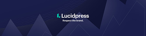 lucidpress logo