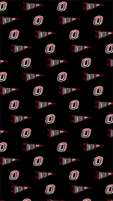 click to download the phone background uno logos and pennants