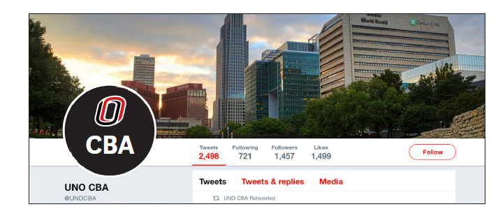 twitter image of cba.