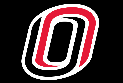 uno logo