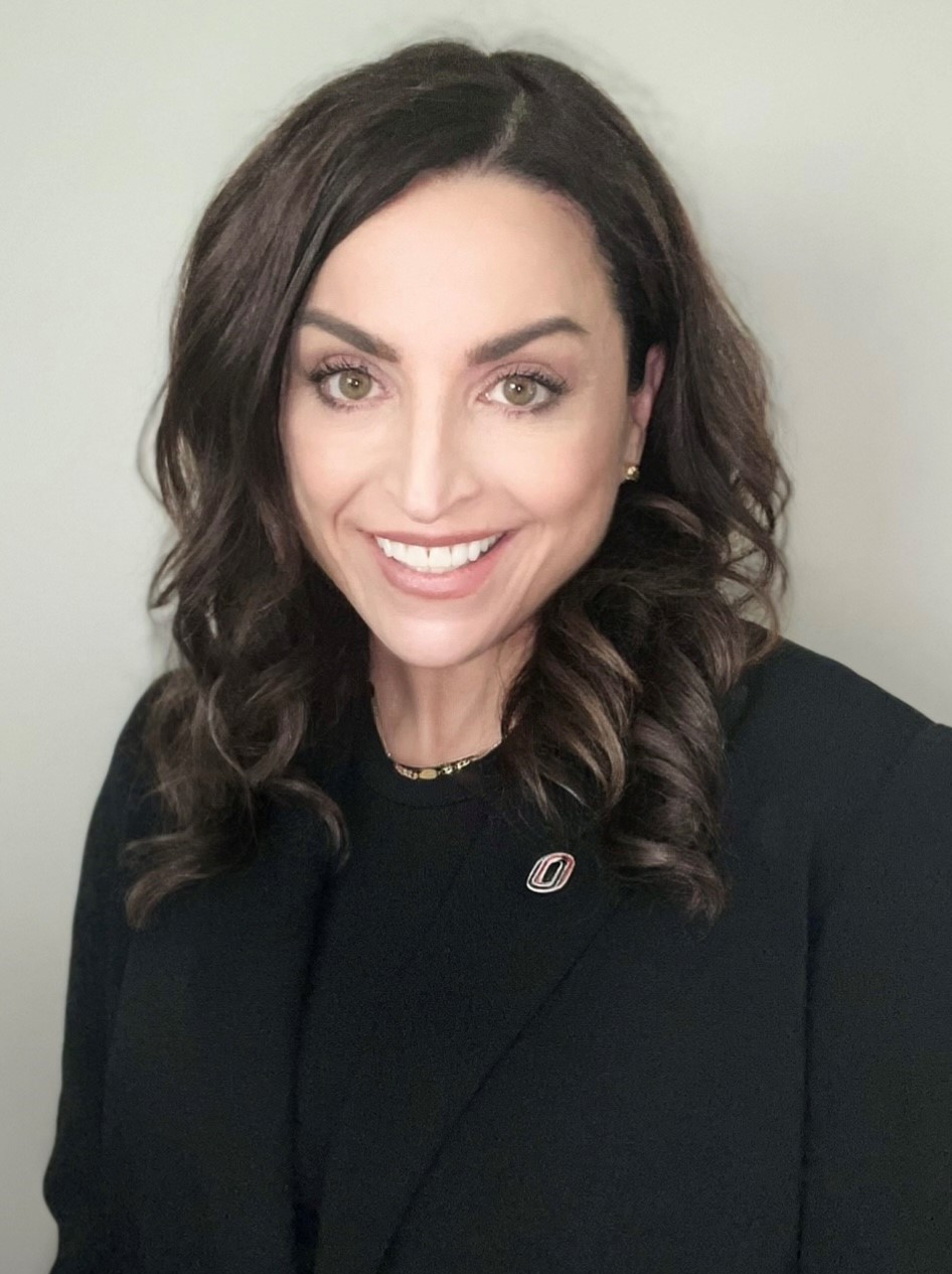 Brenda Kolobara