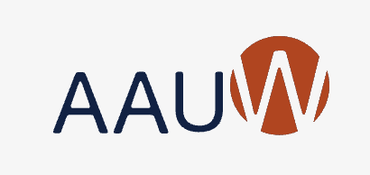 aauw.png