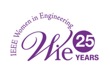 ieee-women-in-engineering.webp